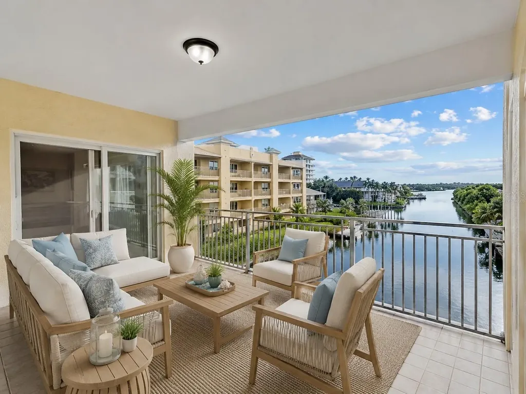14041 Bellagio Way Osprey FL 34229