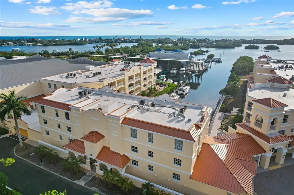14041 Bellagio Way Osprey FL 34229
