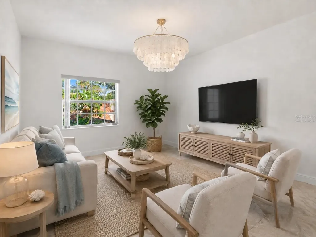 14041 Bellagio Way Osprey FL 34229