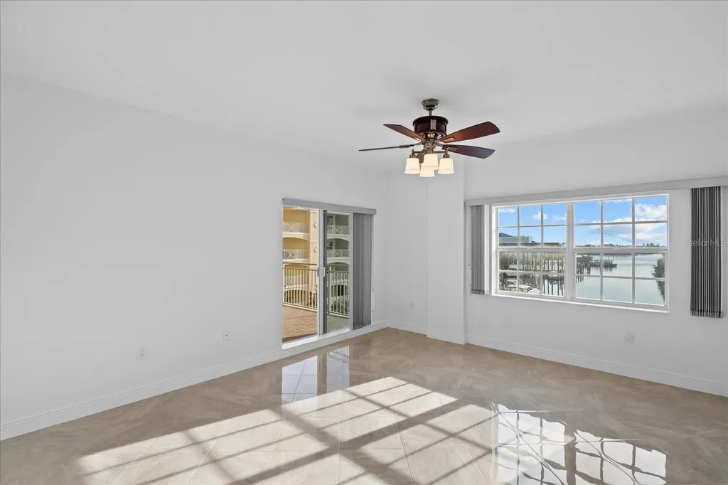 14041 Bellagio Way Osprey FL 34229