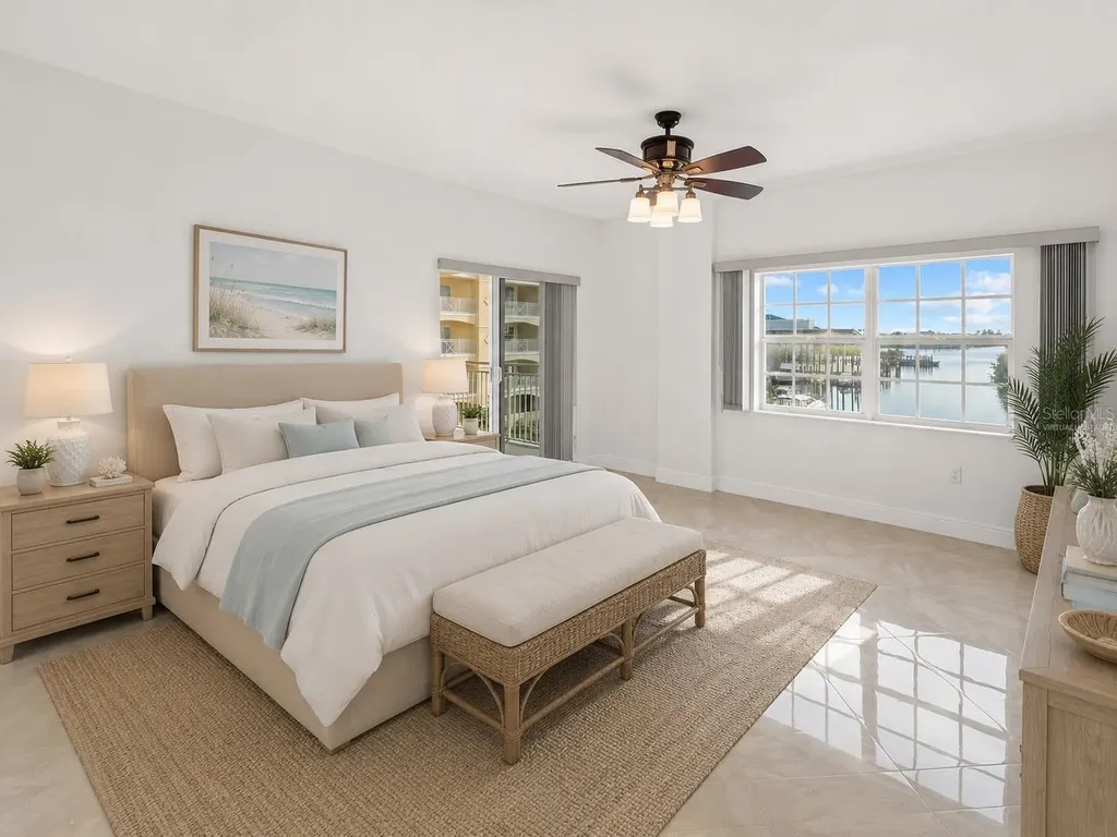 14041 Bellagio Way Osprey FL 34229