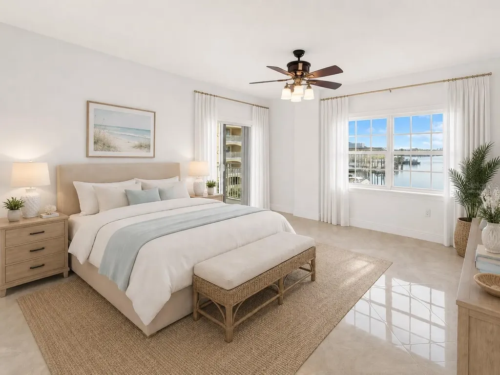 14041 Bellagio Way Osprey FL 34229