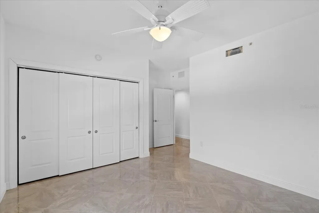 14041 Bellagio Way Osprey FL 34229