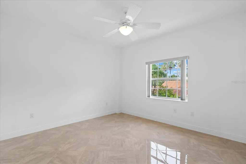 14041 Bellagio Way Osprey FL 34229