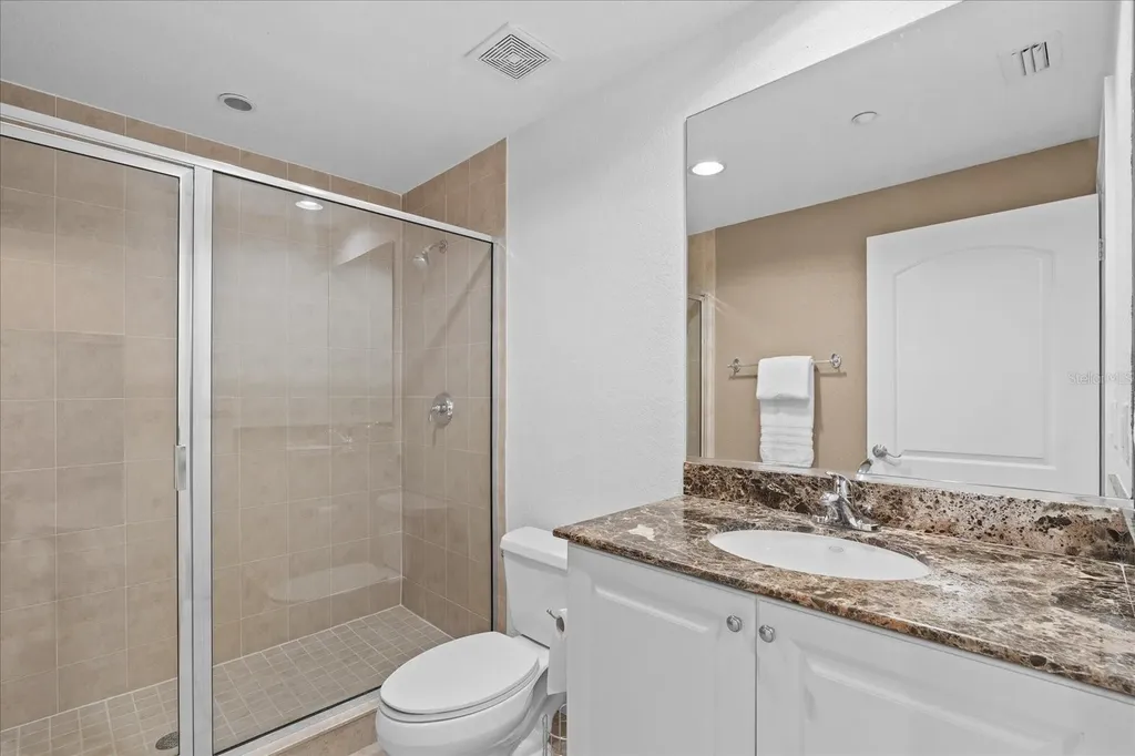 14041 Bellagio Way Osprey FL 34229