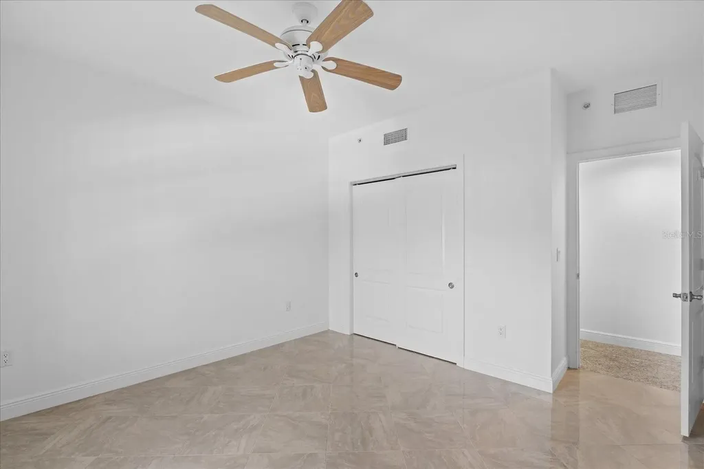 14041 Bellagio Way Osprey FL 34229
