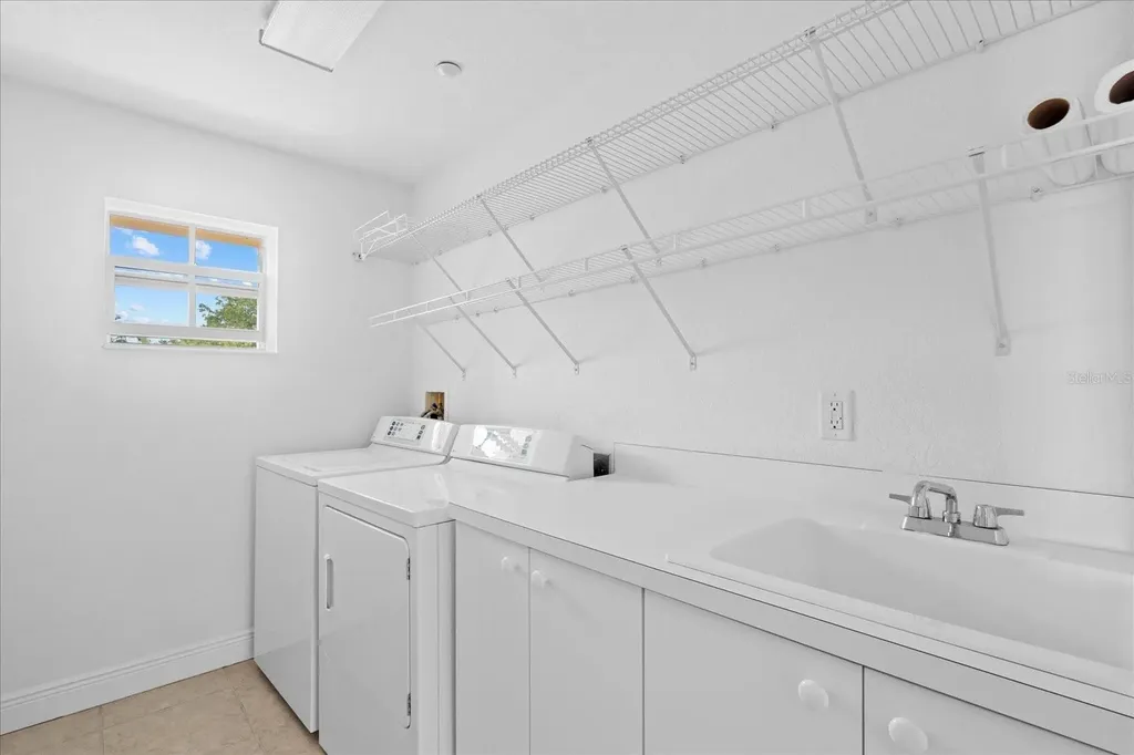 14041 Bellagio Way Osprey FL 34229