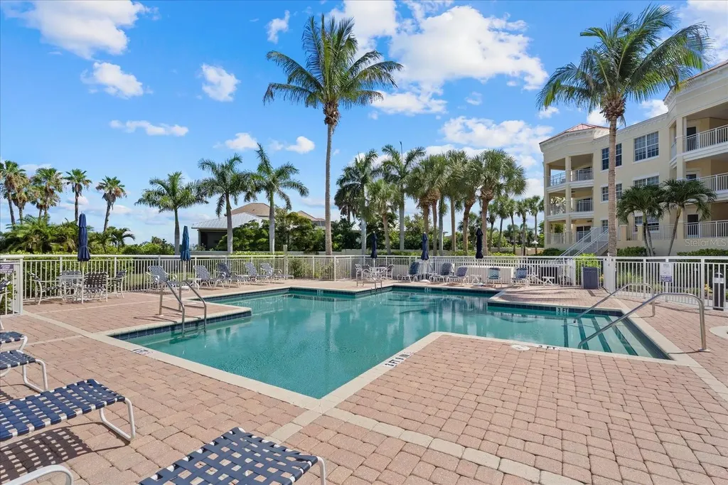 14041 Bellagio Way Osprey FL 34229