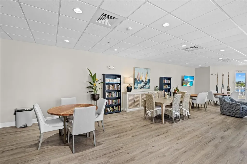 14041 Bellagio Way Osprey FL 34229