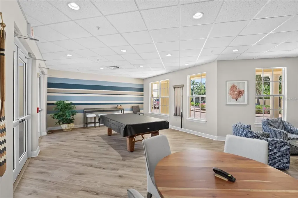 14041 Bellagio Way Osprey FL 34229
