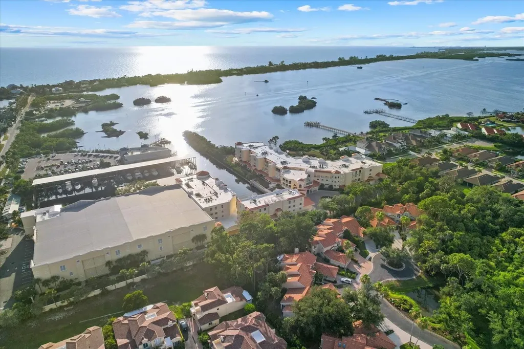 14041 Bellagio Way Osprey FL 34229