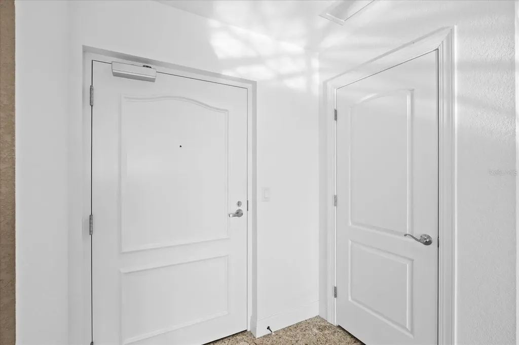 14041 Bellagio Way Osprey FL 34229