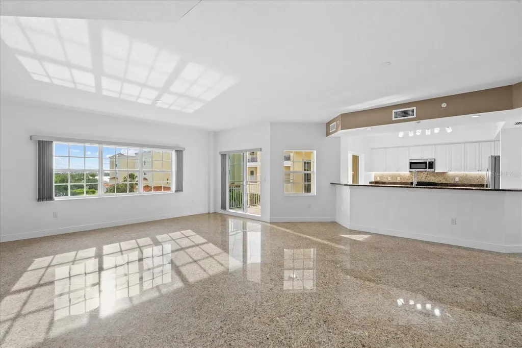 14041 Bellagio Way Osprey FL 34229