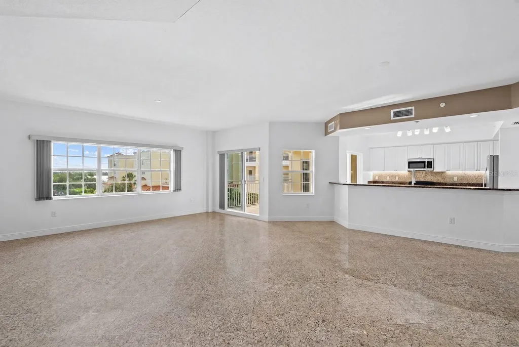 14041 Bellagio Way Osprey FL 34229