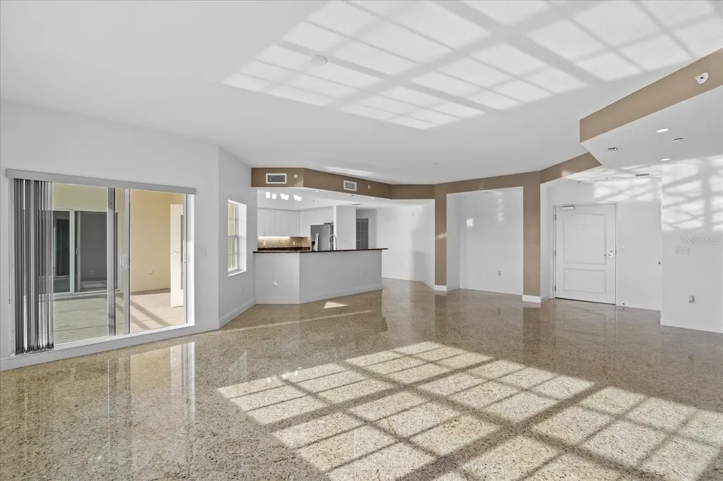 14041 Bellagio Way Osprey FL 34229