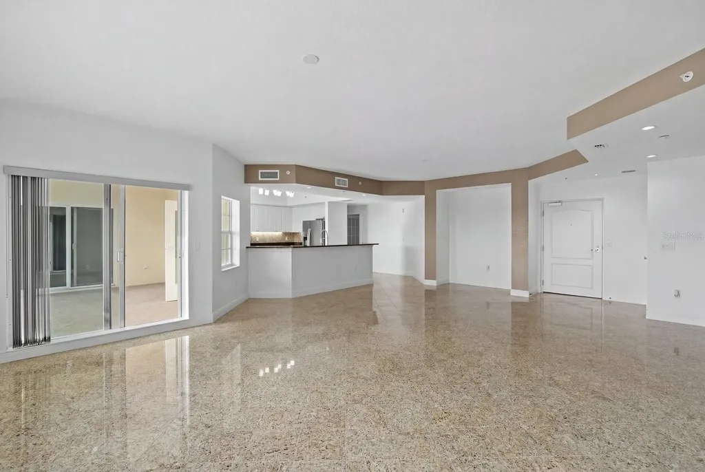 14041 Bellagio Way Osprey FL 34229
