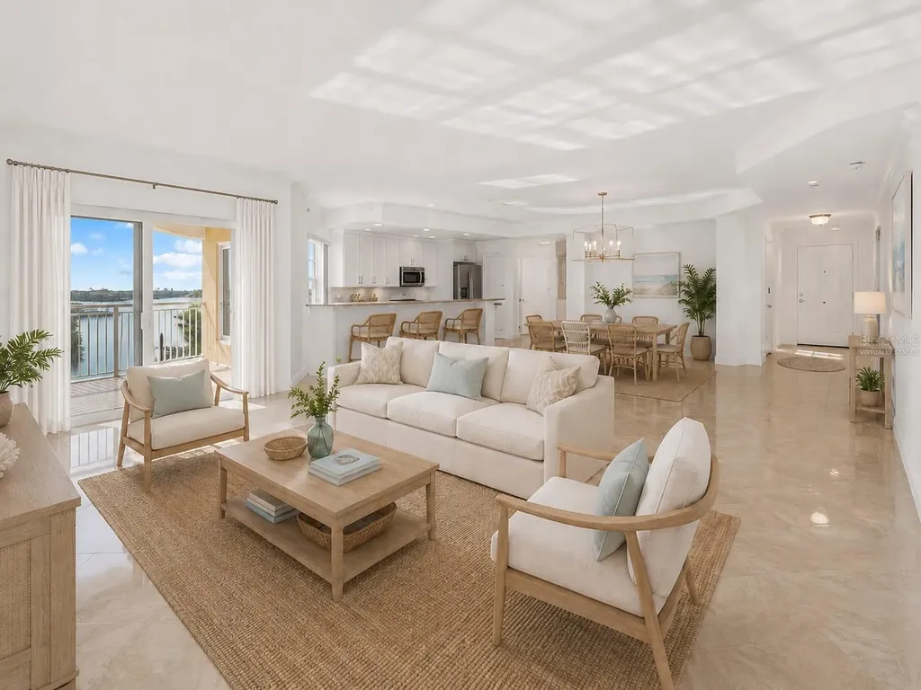 14041 Bellagio Way Osprey FL 34229