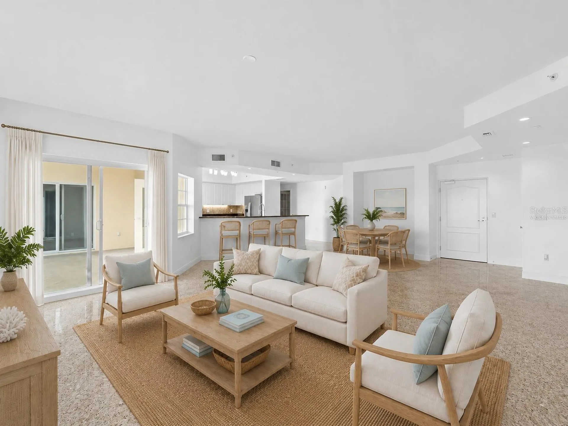 14041 Bellagio Way Osprey FL 34229