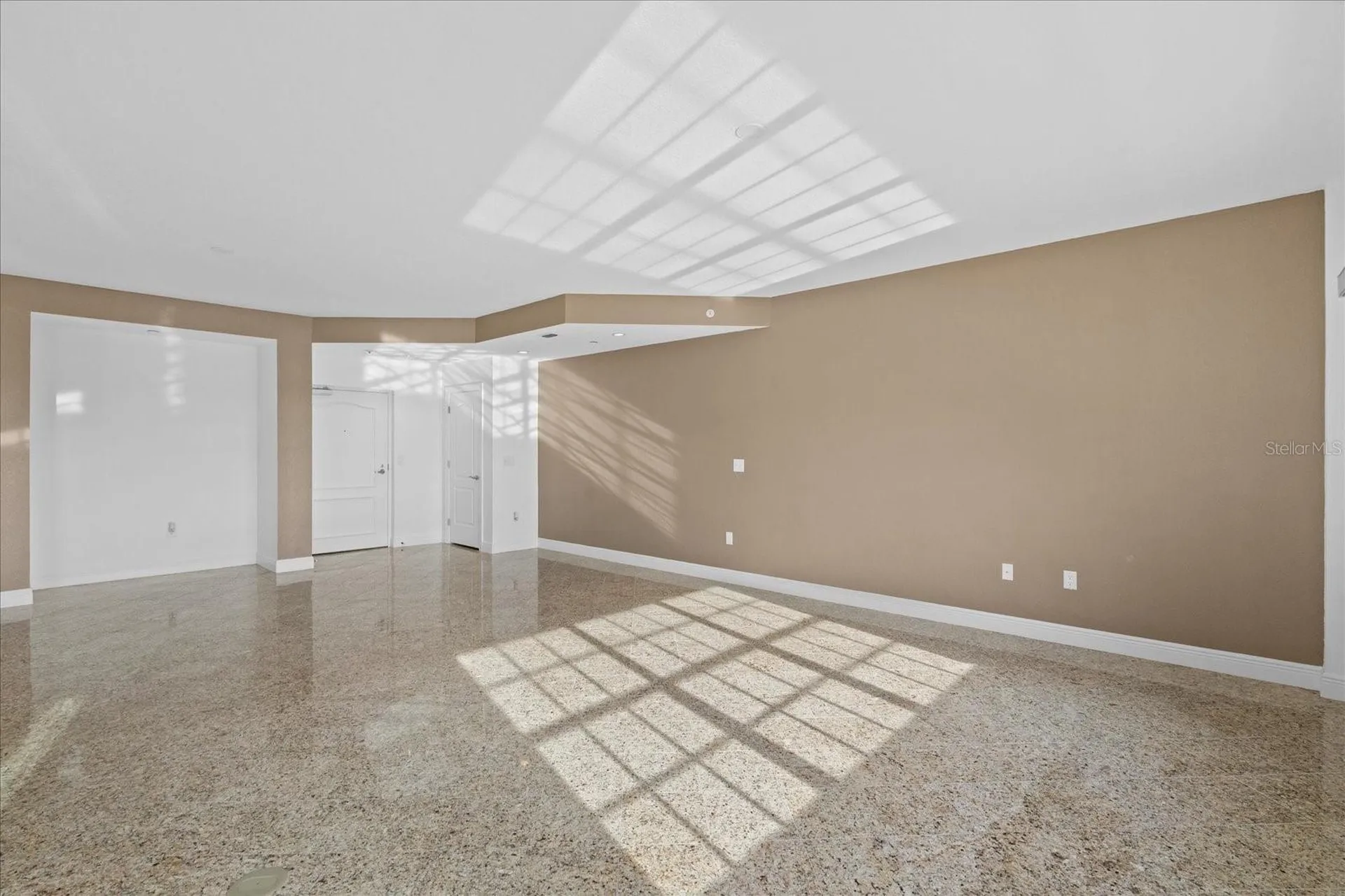 14041 Bellagio Way Osprey FL 34229