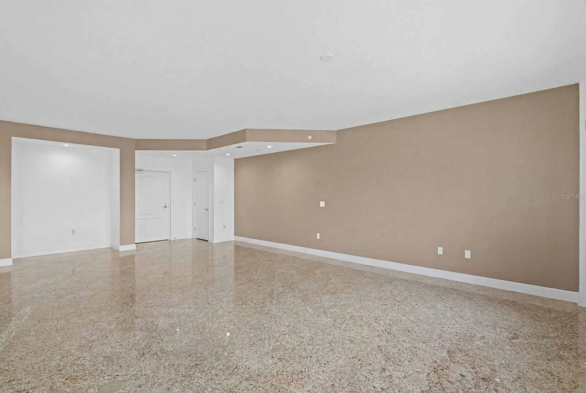 14041 Bellagio Way Osprey FL 34229