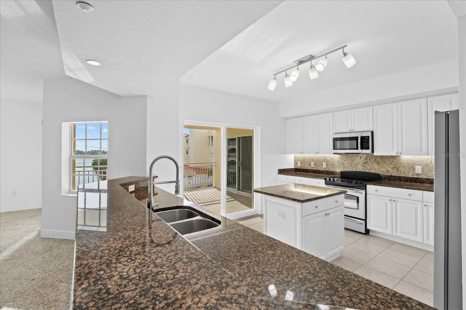 14041 Bellagio Way Osprey FL 34229