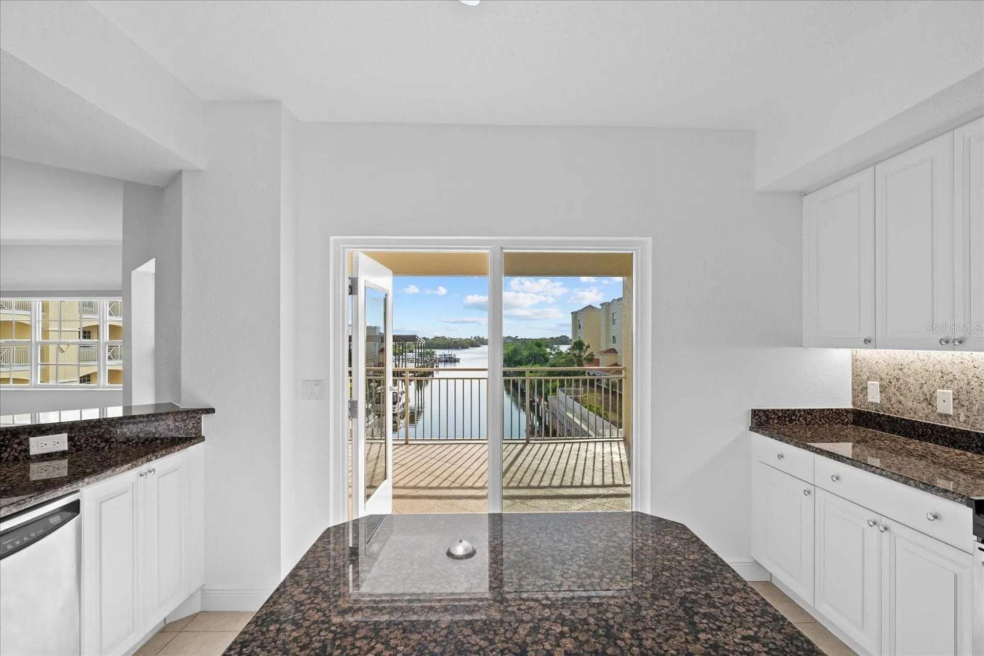 14041 Bellagio Way Osprey FL 34229