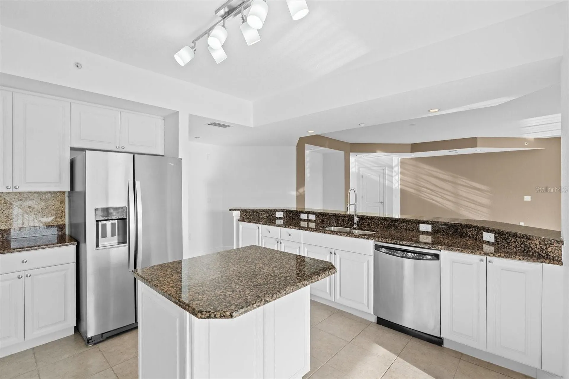 14041 Bellagio Way Osprey FL 34229