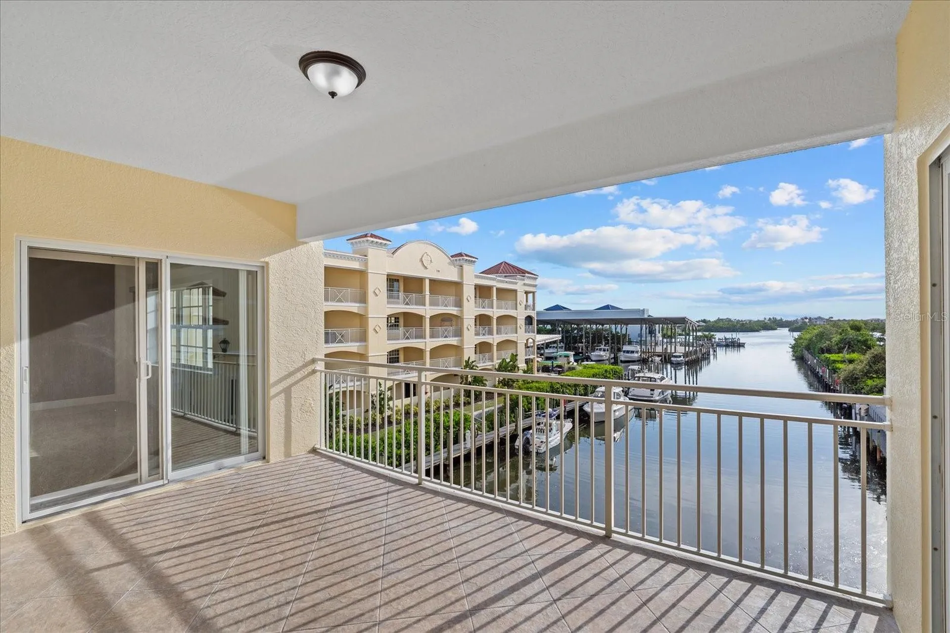 14041 Bellagio Way Osprey FL 34229