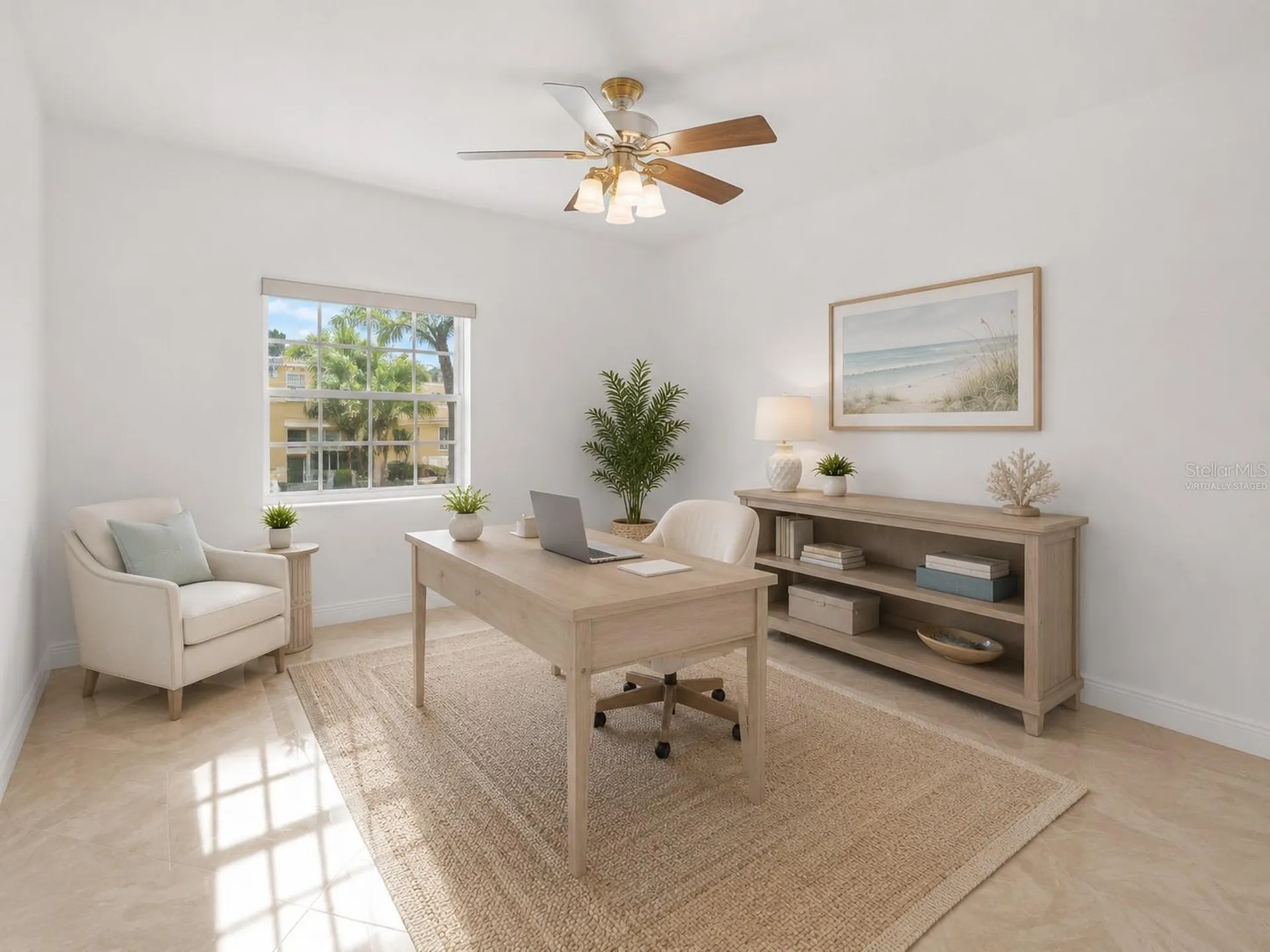 14041 Bellagio Way Osprey FL 34229