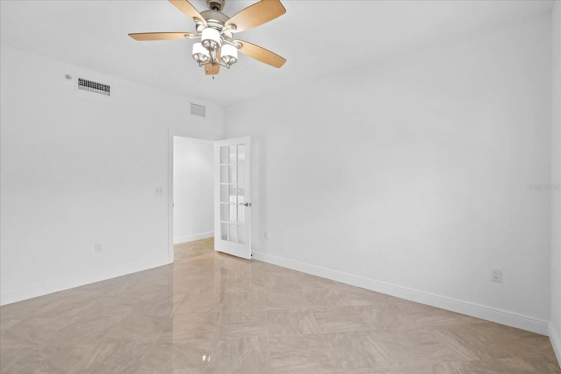 14041 Bellagio Way Osprey FL 34229