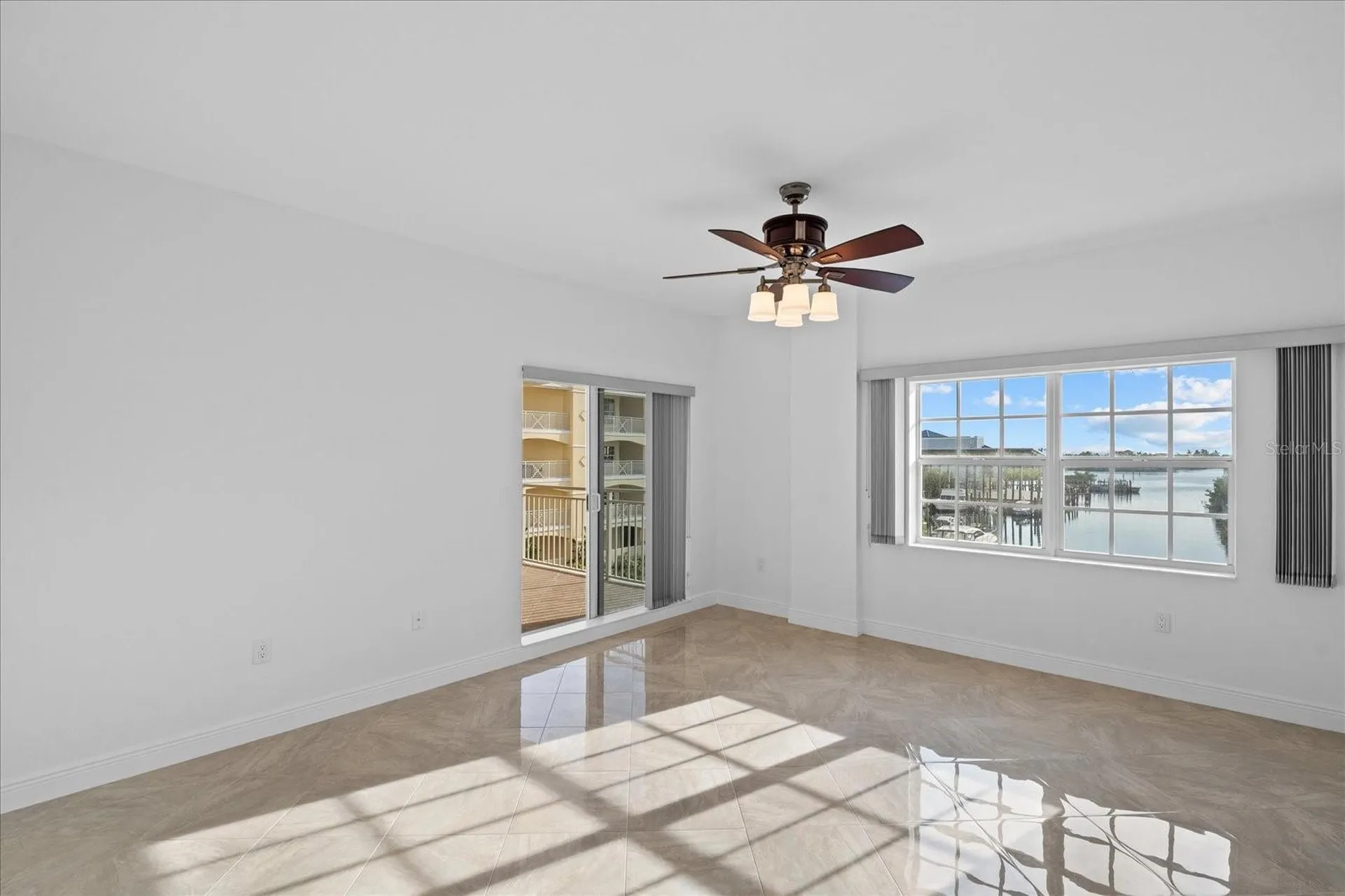 14041 Bellagio Way Osprey FL 34229