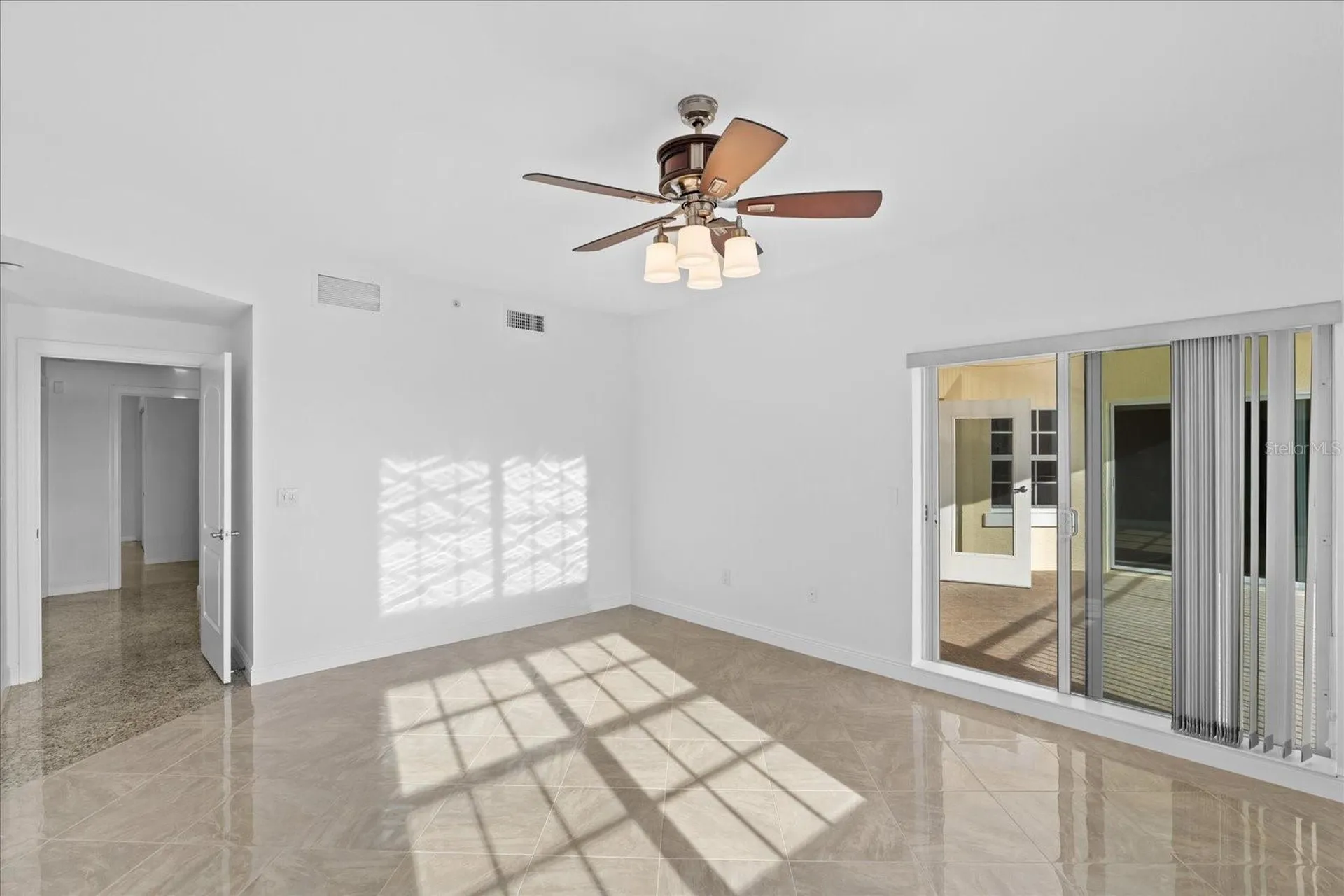 14041 Bellagio Way Osprey FL 34229