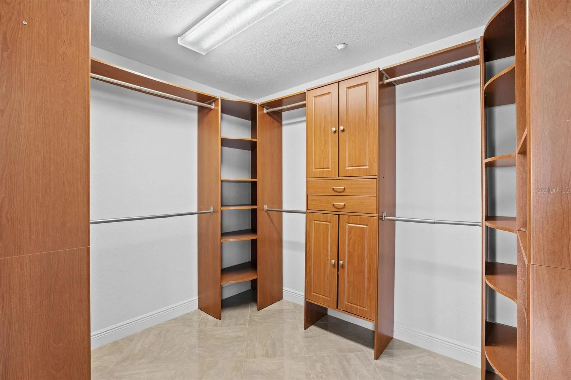 14041 Bellagio Way Osprey FL 34229
