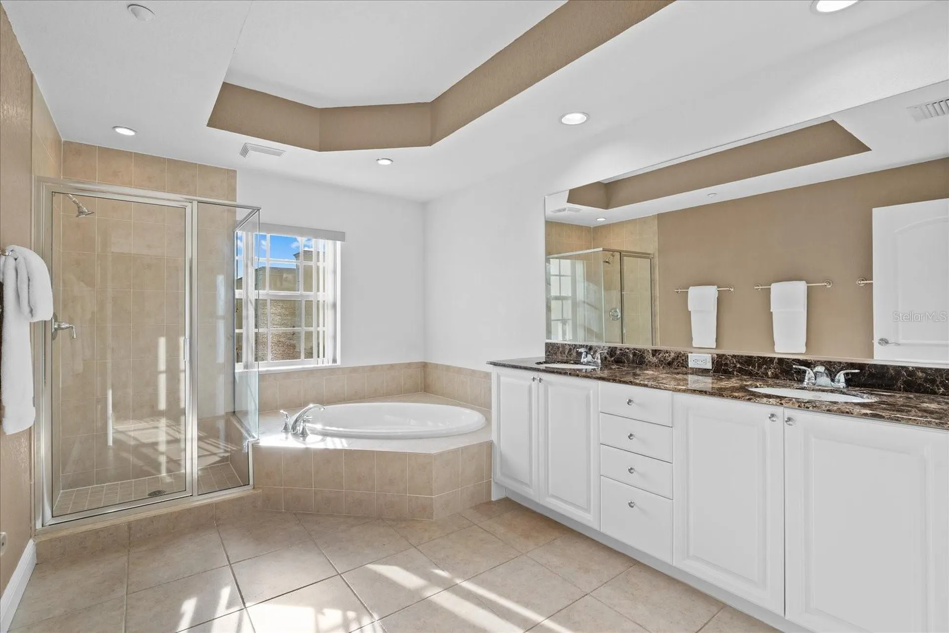 14041 Bellagio Way Osprey FL 34229