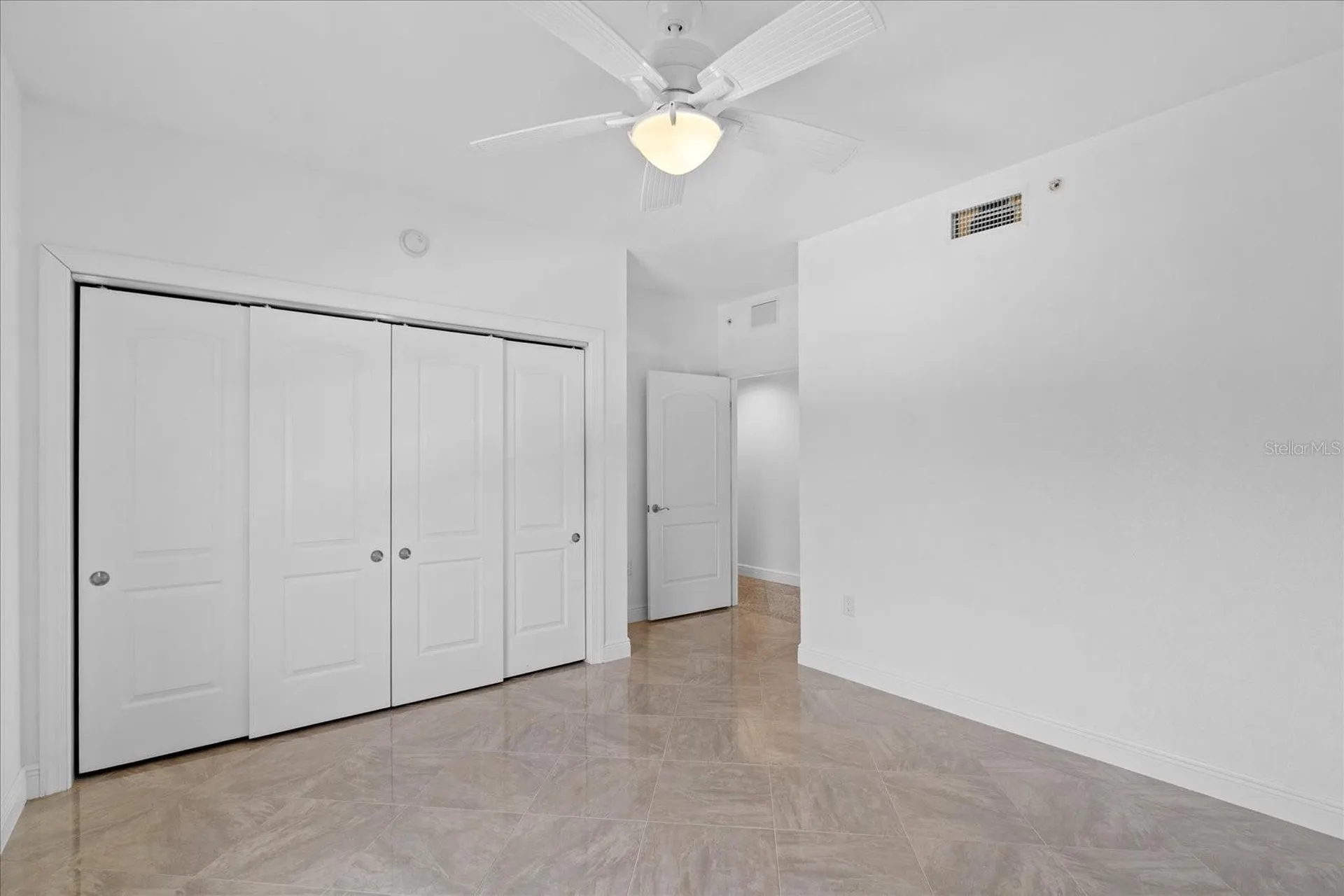 14041 Bellagio Way Osprey FL 34229
