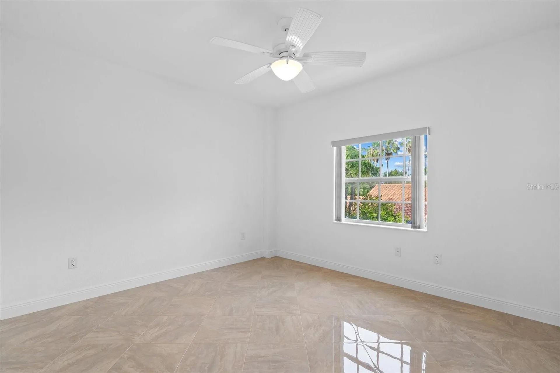 14041 Bellagio Way Osprey FL 34229