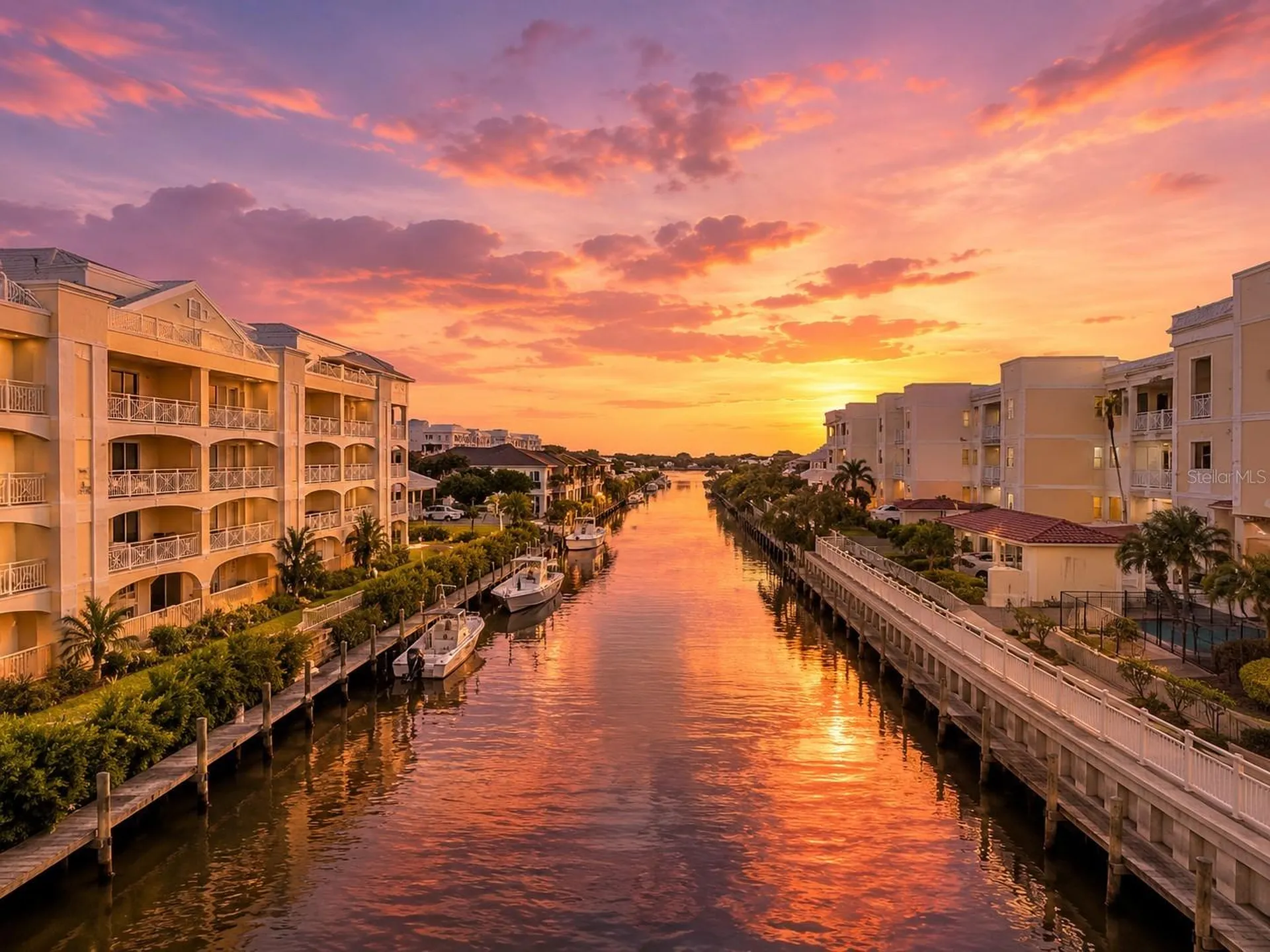 14041 Bellagio Way Osprey FL 34229