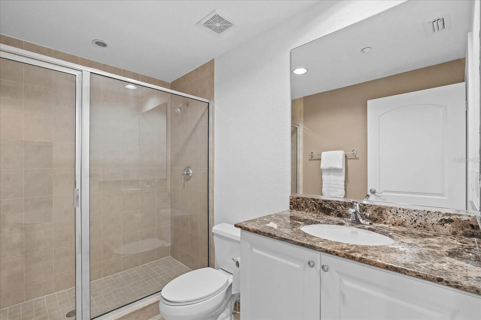 14041 Bellagio Way Osprey FL 34229