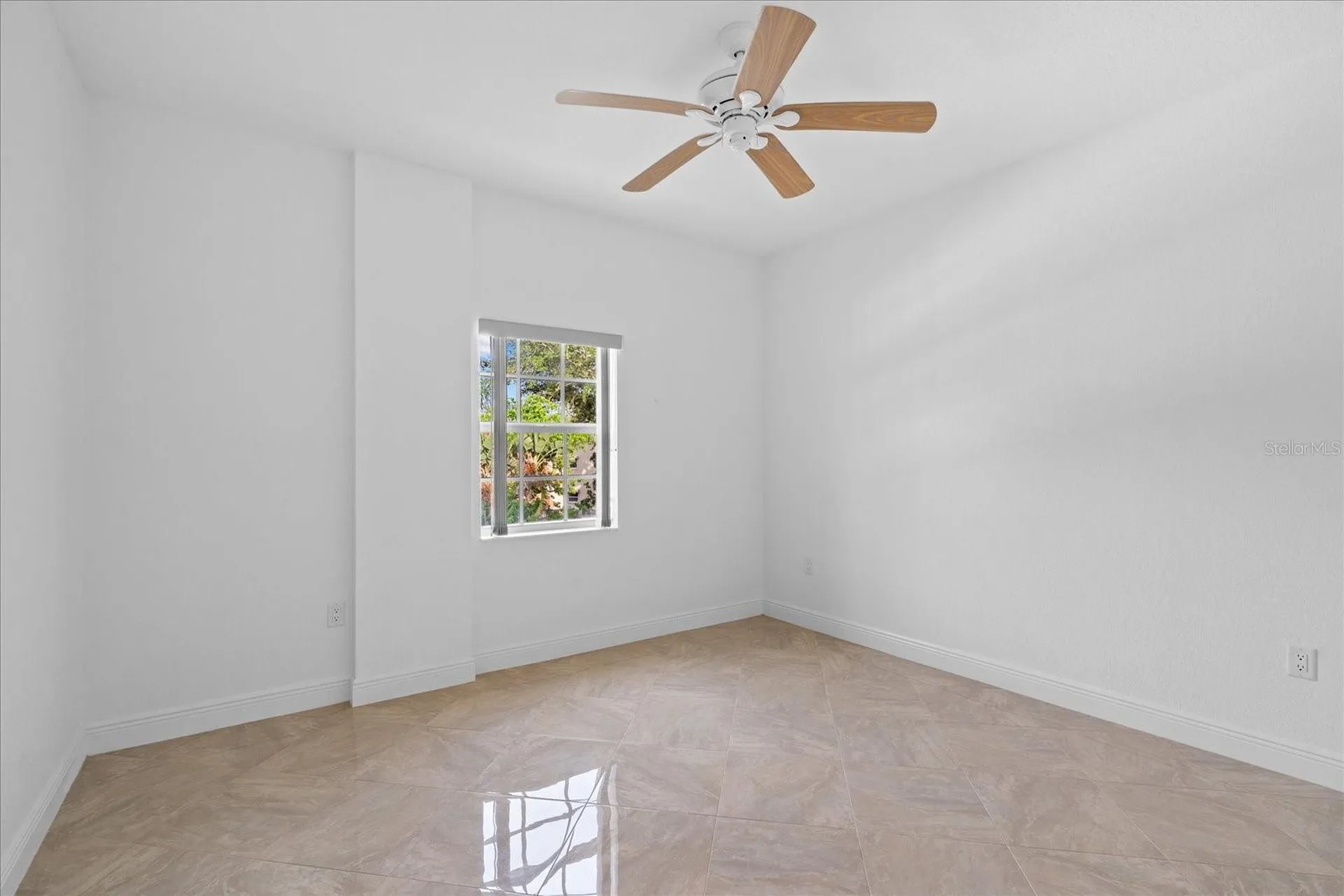14041 Bellagio Way Osprey FL 34229
