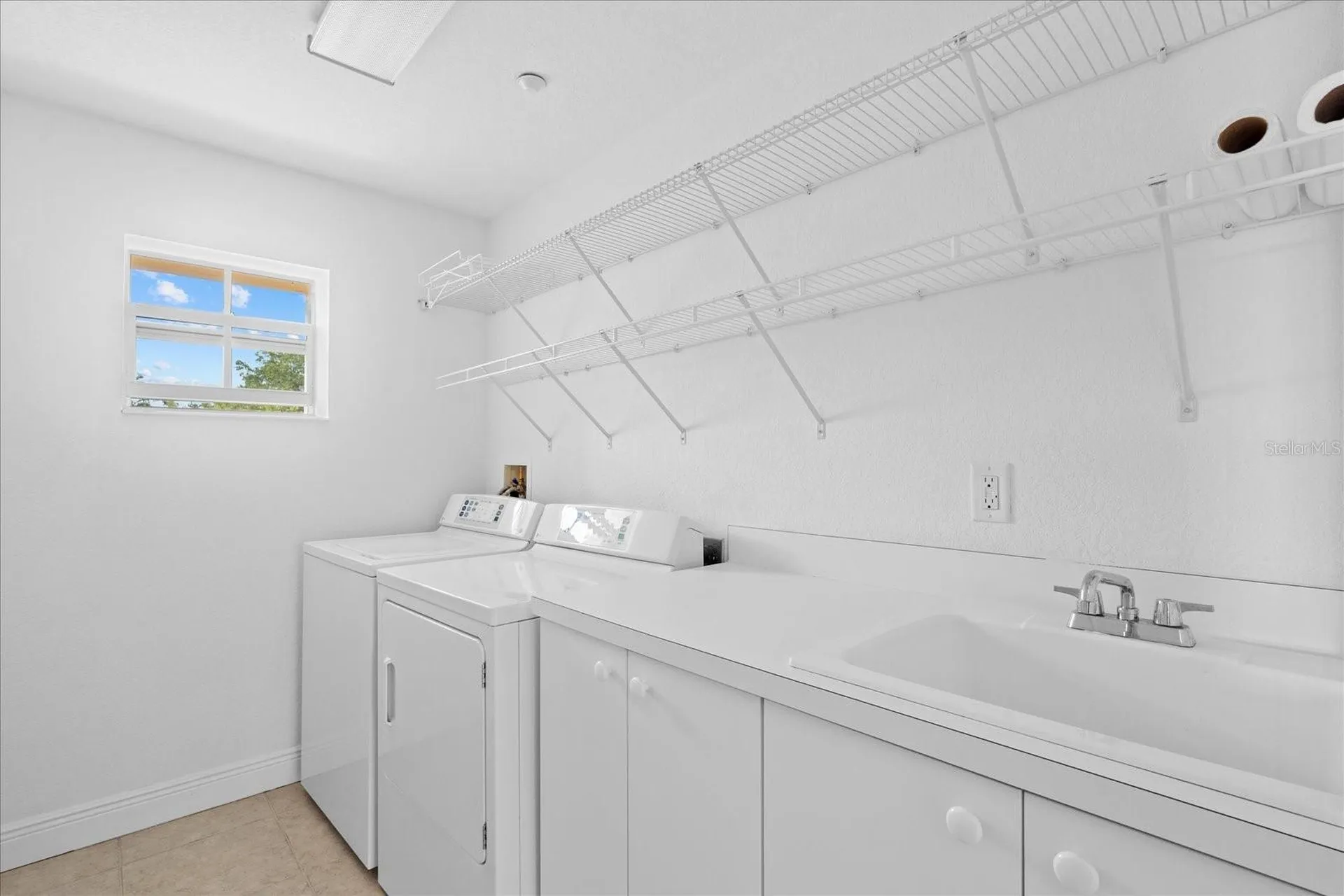 14041 Bellagio Way Osprey FL 34229