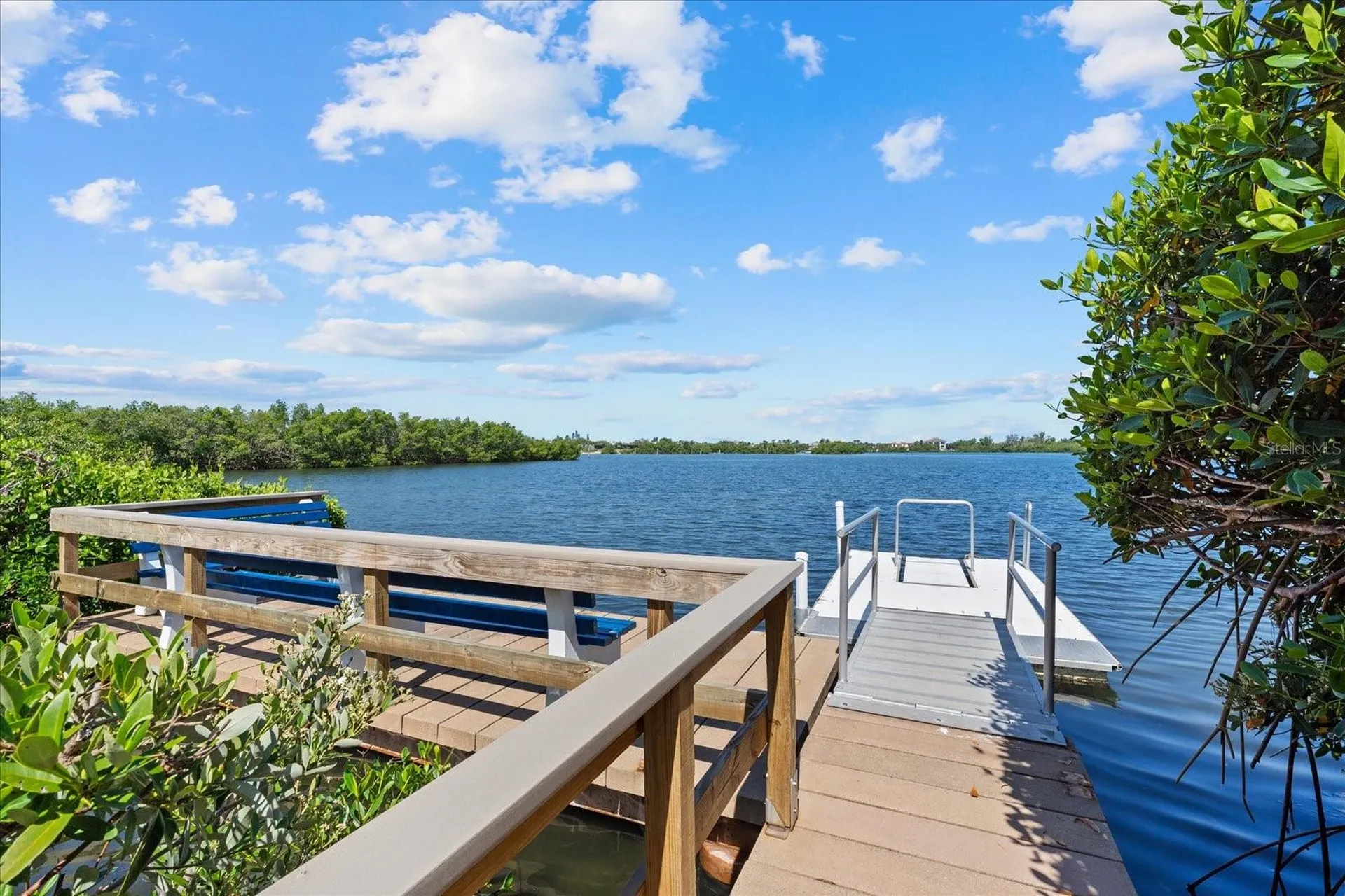 14041 Bellagio Way Osprey FL 34229