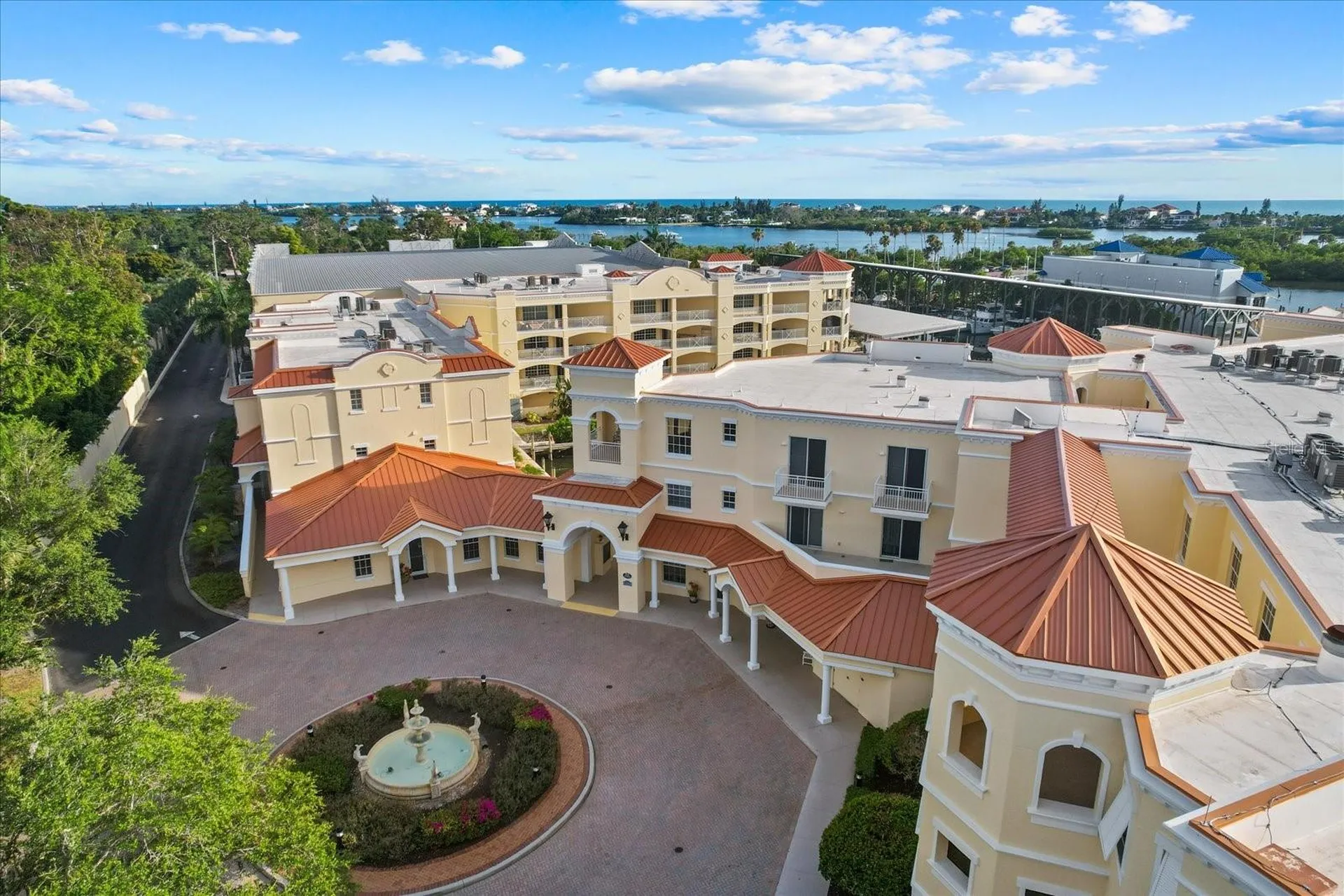 14041 Bellagio Way Osprey FL 34229