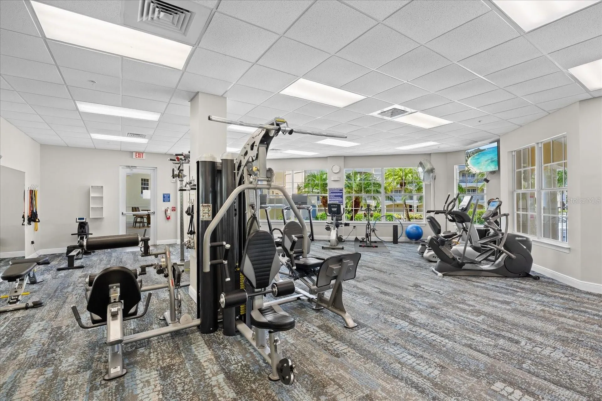 14041 Bellagio Way Osprey FL 34229
