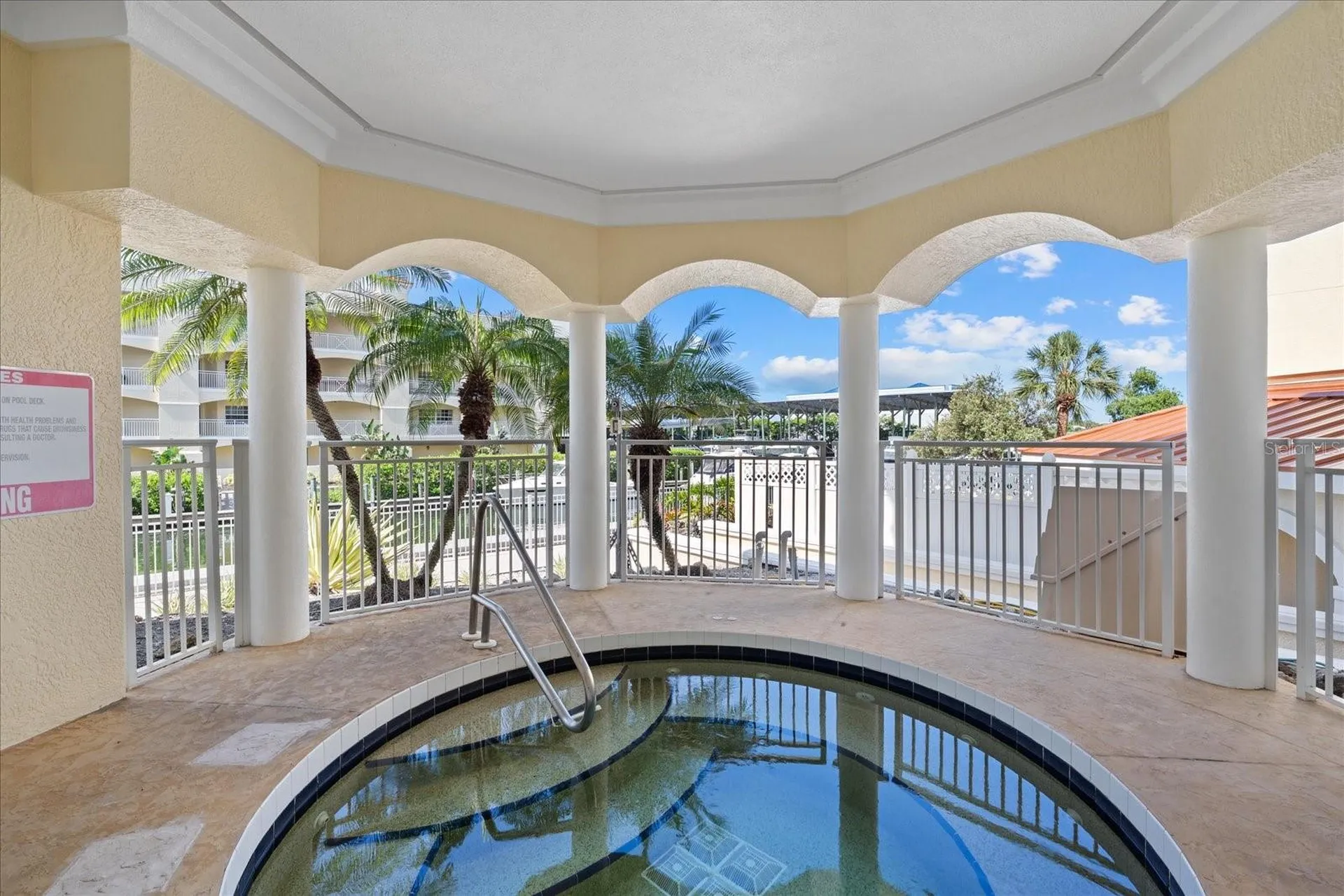14041 Bellagio Way Osprey FL 34229