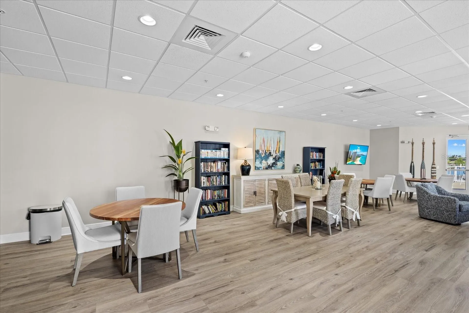14041 Bellagio Way Osprey FL 34229