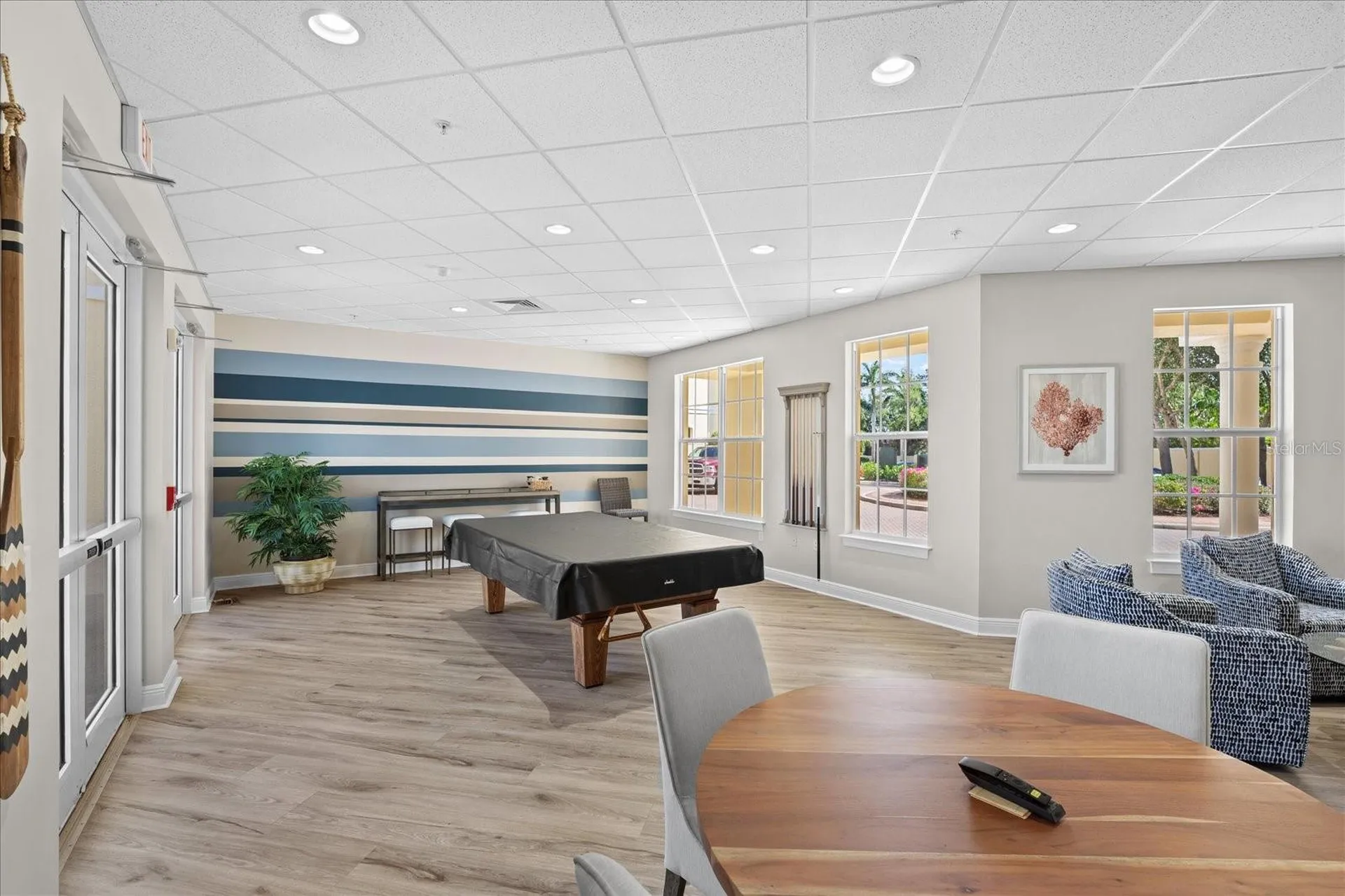 14041 Bellagio Way Osprey FL 34229