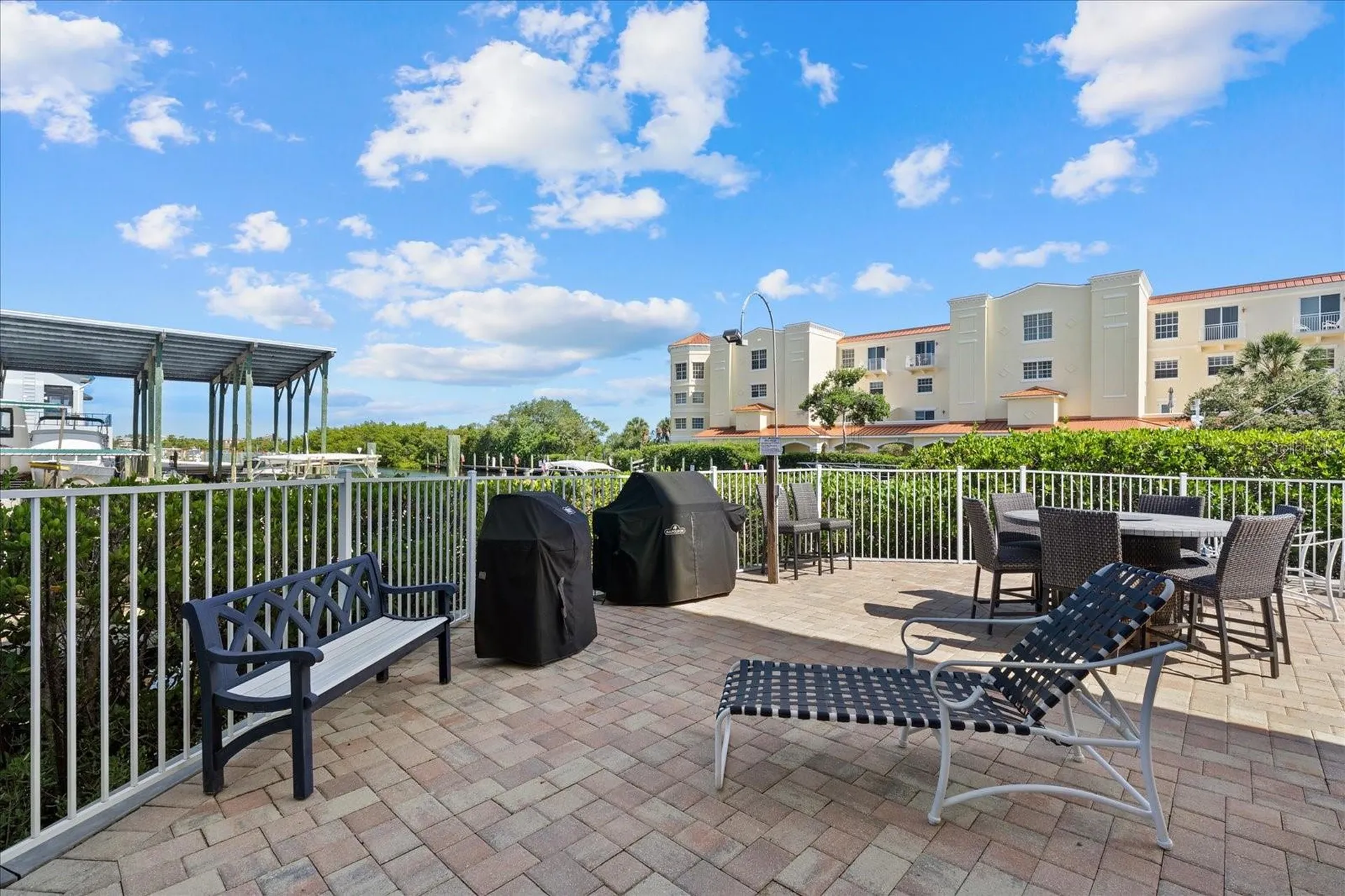 14041 Bellagio Way Osprey FL 34229