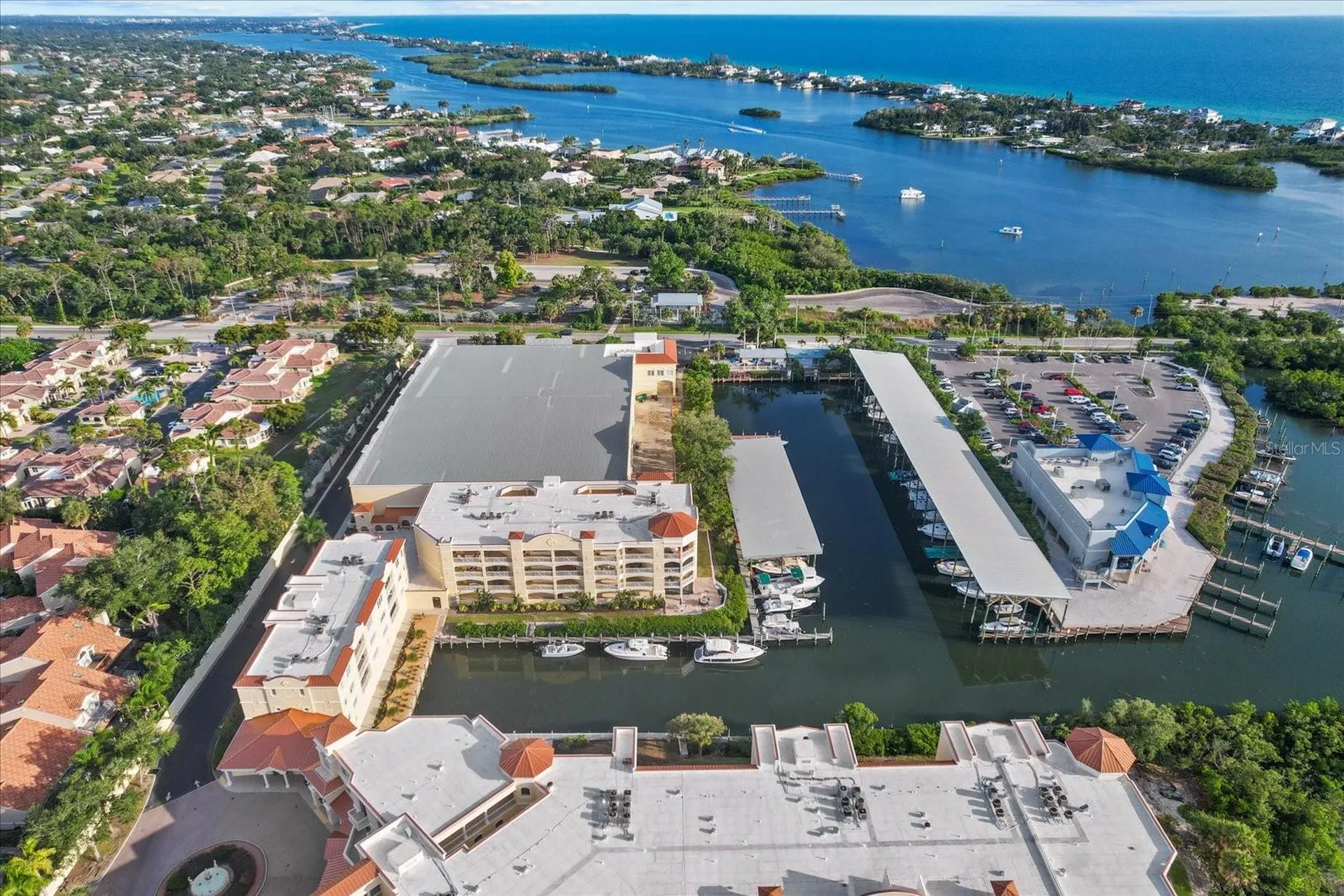 14041 Bellagio Way Osprey FL 34229