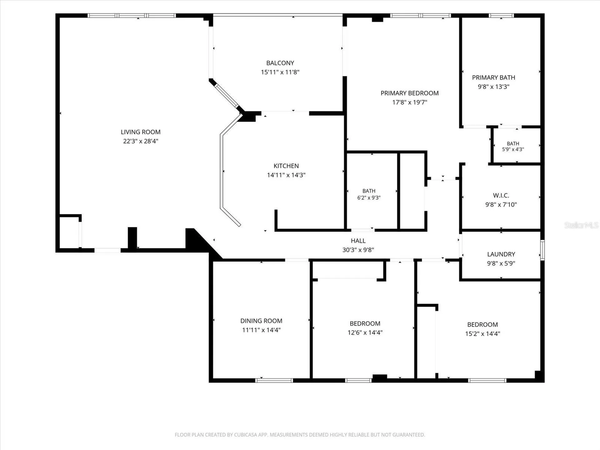 14041 Bellagio Way Osprey FL 34229