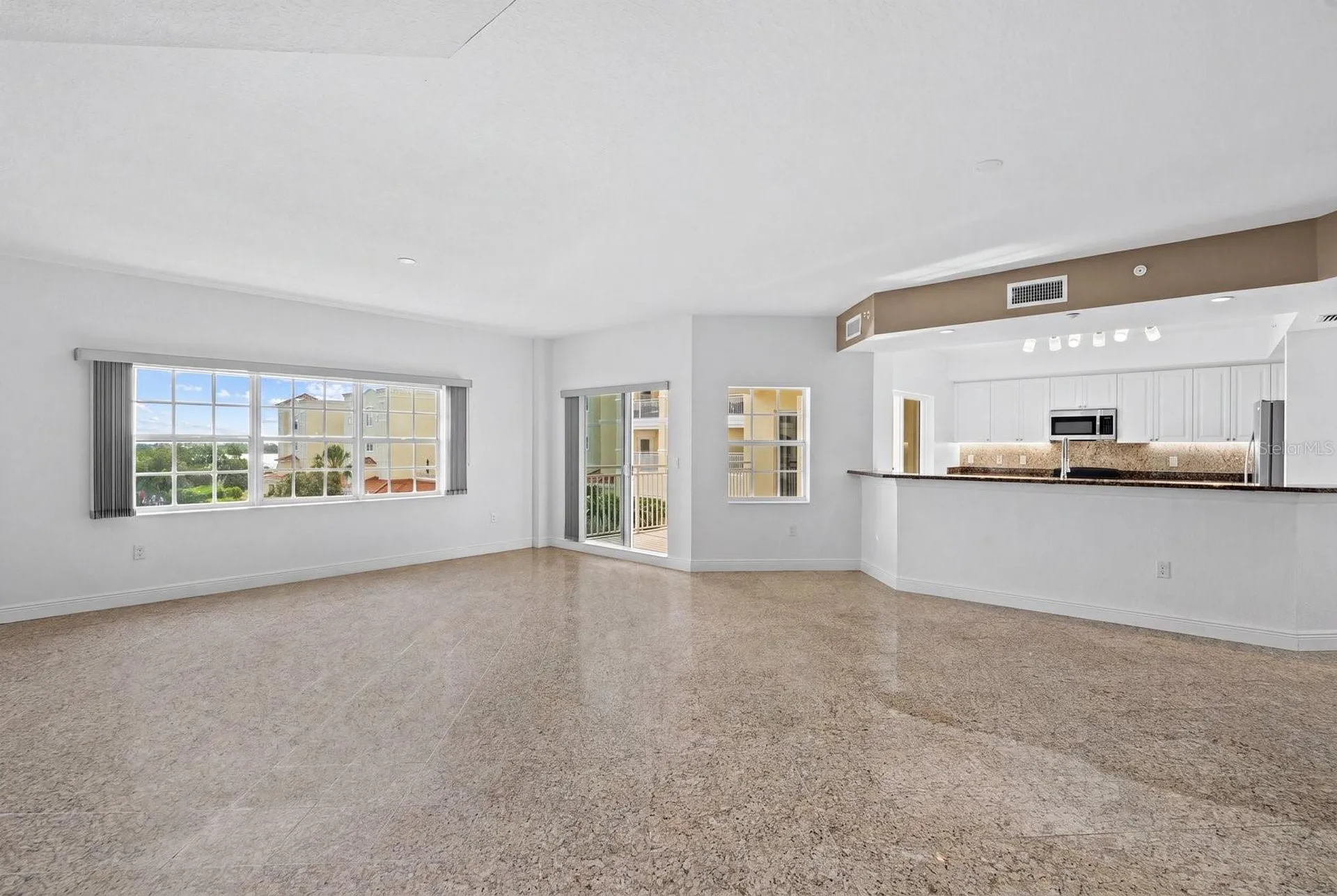 14041 Bellagio Way Osprey FL 34229
